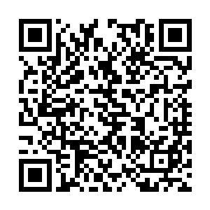 一个正常的人类是无论如何也做不到跳跃五十米的二维码生成