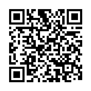 一个正收拾着我们换下的衣裳的宫二维码生成