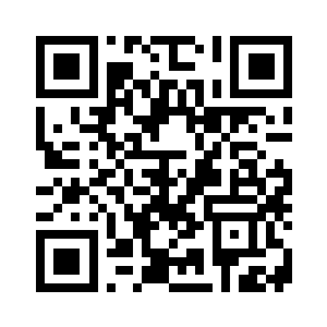 一个武林正道所专门设下的擂台二维码生成