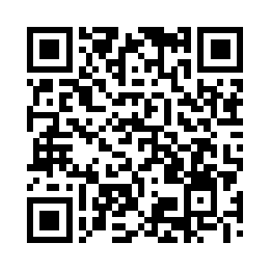 一个武皇神殿的人用颤抖的声音问道二维码生成