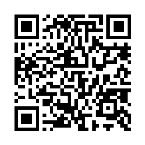 一个武道高手赚钱甚至于不如一个普通的金领二维码生成