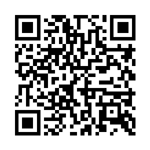 一个死人又怎能和先生你争夺天下第一剑之名二维码生成