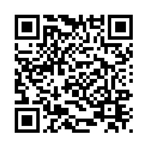 一个死人怎么会有这么强大的力量二维码生成