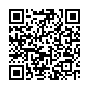 一个残废多年的人在皇上眼中还有如此价值二维码生成