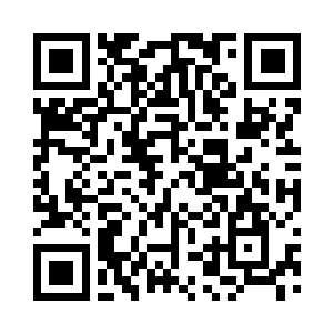 一个母亲为了自己的孩子是如何放弃了爱情二维码生成