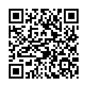 一个每到喝酒场合就拜托他帮忙挡的人二维码生成