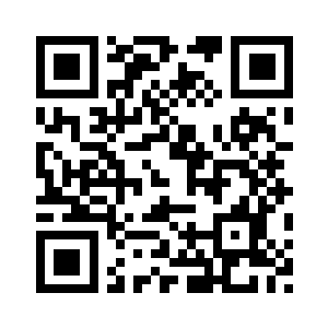 一个毒枭怎么会参与进这件事情二维码生成