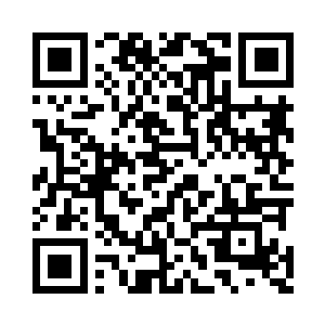 一个比巴孝大不了多少的身影出现在砖头堆上二维码生成