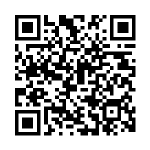 一个毫无威胁性的文弱的少年而已二维码生成