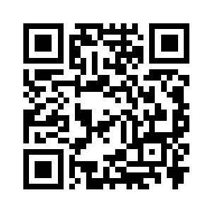 一个毫无社会责任感的媒体二维码生成