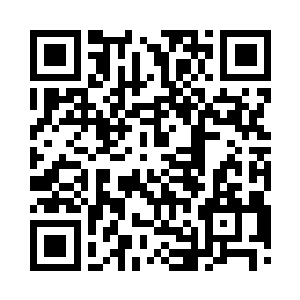 一个气息极其冰冷的带着黑墨镜的男子点头道二维码生成