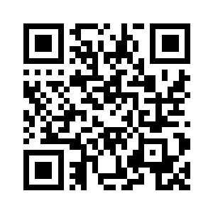 一个水瓶模样的东西出现二维码生成