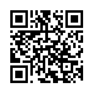 一个永远也无法实现的梦二维码生成