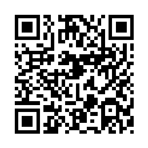 一个江湖上史无前例的庞然大物正式崛起二维码生成