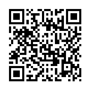 一个沉稳有力的男声在星空中响起二维码生成