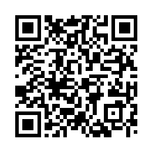 一个沙哑的独特声音从单间中传出二维码生成