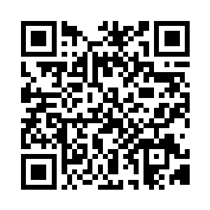 一个没出来工作显示出来的状态会完全不一样二维码生成