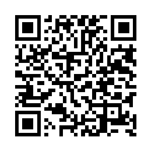 一个没有丝毫信用可讲的太子可不是好太子哦二维码生成