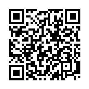 一个没有任何权势背景的小小总镇二维码生成