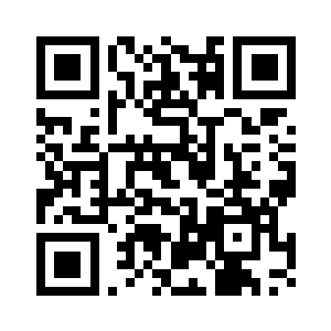 一个没有传承没有底蕴的宗门二维码生成