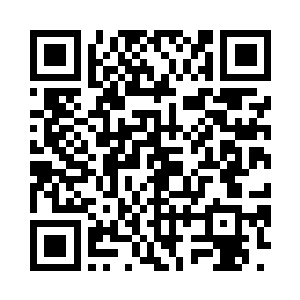 一个没有根基的修士也就别想拥有什么话语权二维码生成