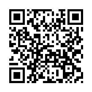 一个没有自信的辅助完全就是废物二维码生成