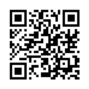 一个没有血脉眼瞳底蕴的普通人二维码生成