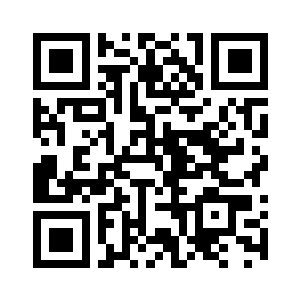 一个泊车小弟恭敬的迎了过去二维码生成