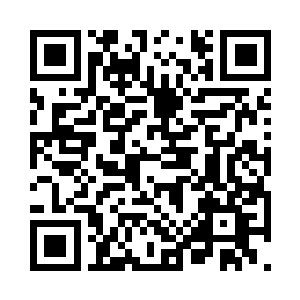 一个泡菜国的高官紧张的问身前的朴心妍二维码生成