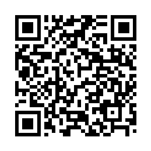 一个注定没人听懂的词汇脱口而出二维码生成