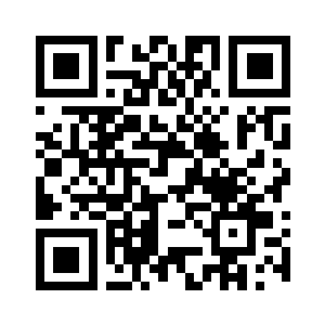 一个活在我们臆想世界中的人二维码生成