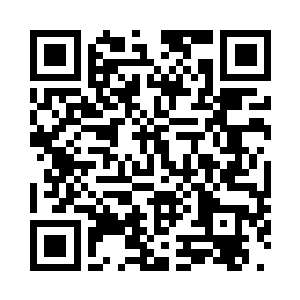 一个流水不腐户枢不蠹的活力机制二维码生成