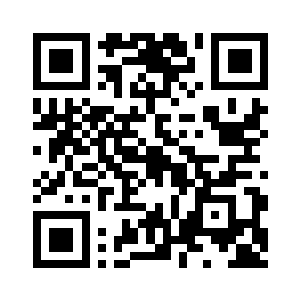 一个浑厚的男声在耳畔响起二维码生成