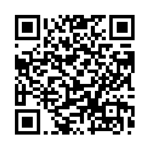 一个浑身冒着火焰的物体从裂缝当中坠落下来二维码生成