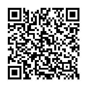 一个浑身散发出金sè光芒的婴儿出现在他的手中二维码生成