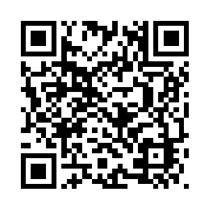 一个浑身是血的少年从虚空中浮现二维码生成