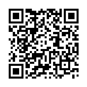 一个浑身犹如从血浆之中捞出来的身影二维码生成