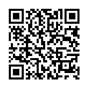 一个浑身黑衣带着面具的人正在研究各个药材二维码生成