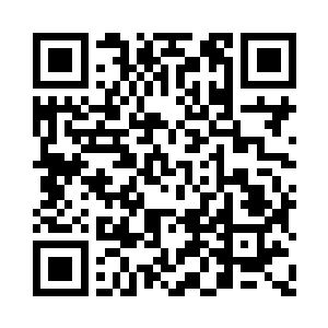 一个浩瀚磅礴的意志就这样在群魔环伺中升起二维码生成
