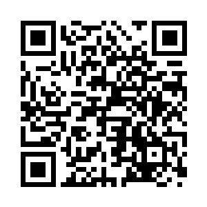 一个浮在半空的水晶状物体缓缓飘了出来二维码生成