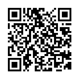 一个浴室就比苏婉儿学校的寝室还要大二维码生成