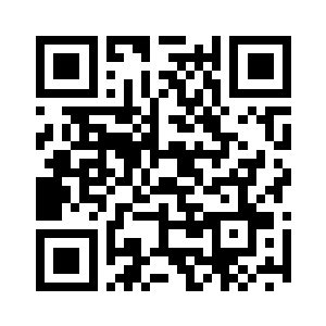 一个消息在众圣世家里传开二维码生成