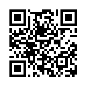 一个淡淡的声音从上面传了过来二维码生成