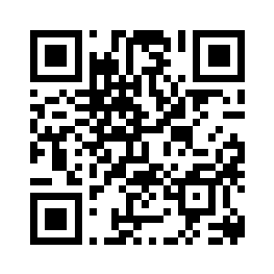 一个淡淡的声音从黑暗中响起二维码生成
