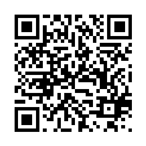 一个淡淡的声音出现在刘黑达的背后二维码生成