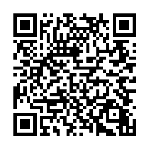 一个淡淡的声音却忽然从那黑色魔力之中响了起来二维码生成