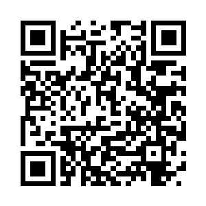 一个淡绿色光芒和柔白色光芒的世界里二维码生成