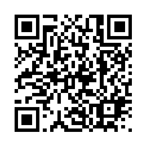 一个深藏不露的工业和建筑设计天才二维码生成