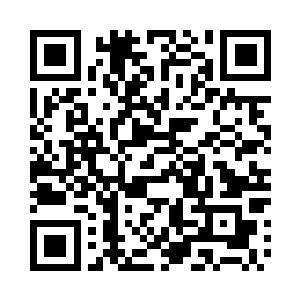 一个混乱的族群中诞生出的理智之人更加可怕二维码生成