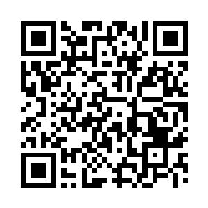 一个混沌兽和一个域外天魔破封而出……二维码生成